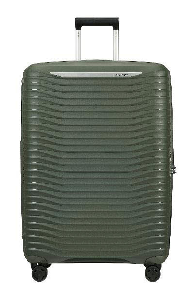 Samsonite UPSCAPE