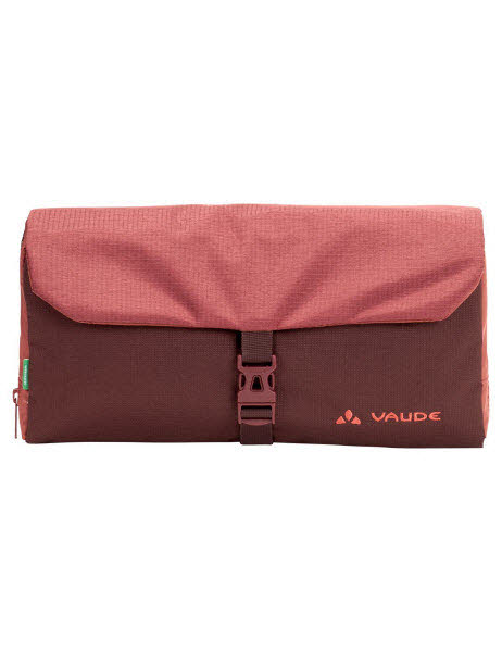 Vaude WegaWrap