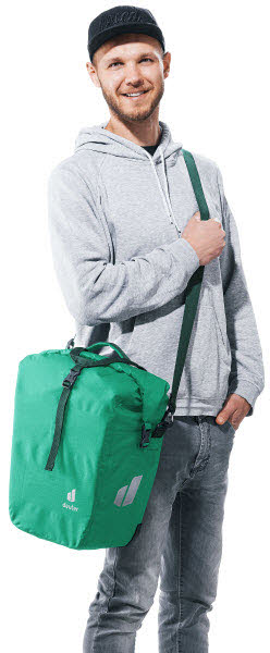 Deuter Weybridge 20+5
