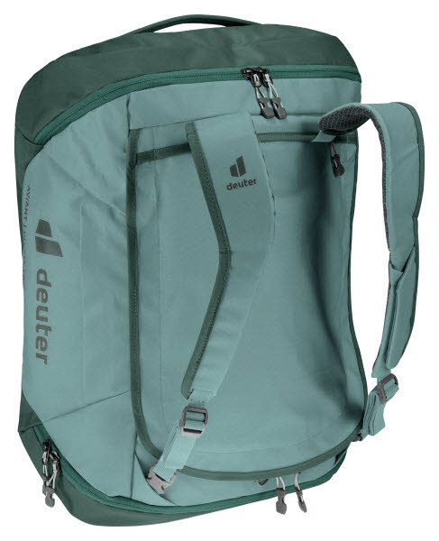 Deuter AViANT Duffel Pro 40