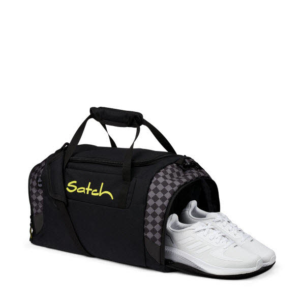 satch Dark Skate