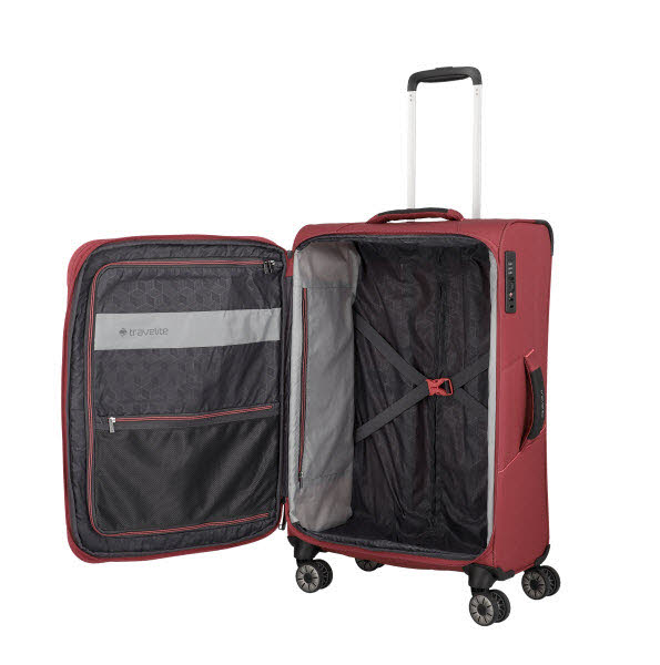 Travelite SKAII