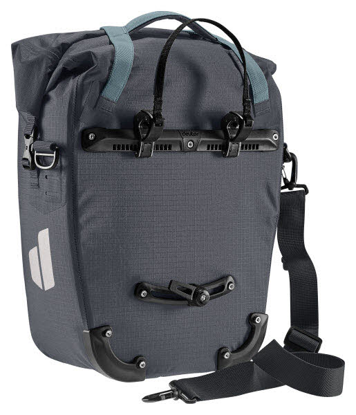 Deuter Weybridge 20+5