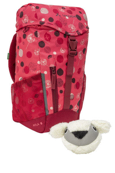 Vaude Ayla 6