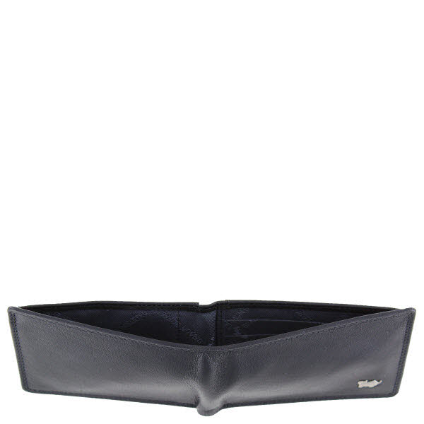 Braun Büffel GOLF SECURE