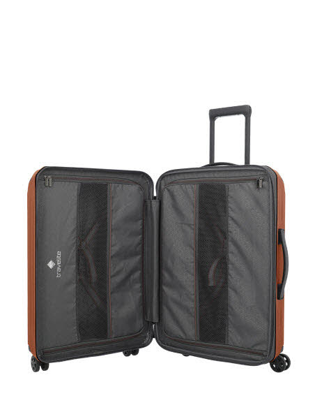 Travelite Dynamic
