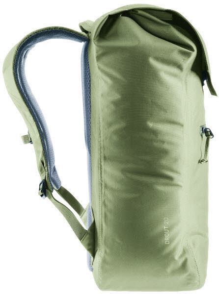 Deuter Drout 20