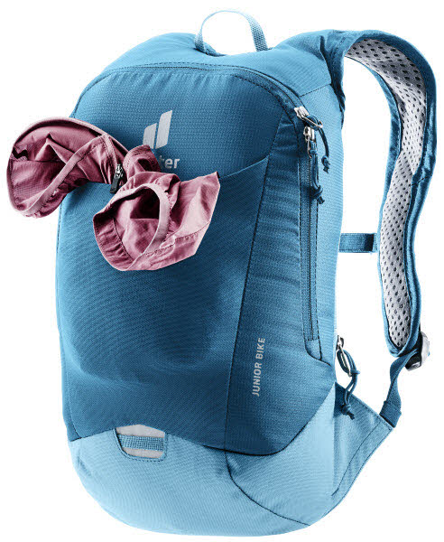 Deuter Junior Bike