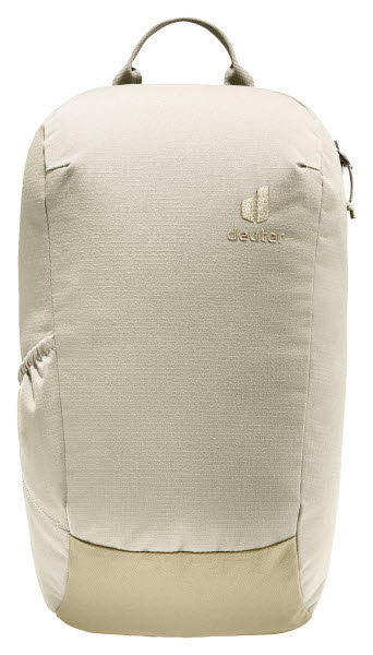 Deuter Step Out 12