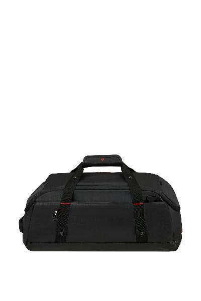 Samsonite Ecodiver S
