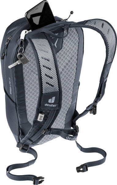 Deuter Speed Lite 13