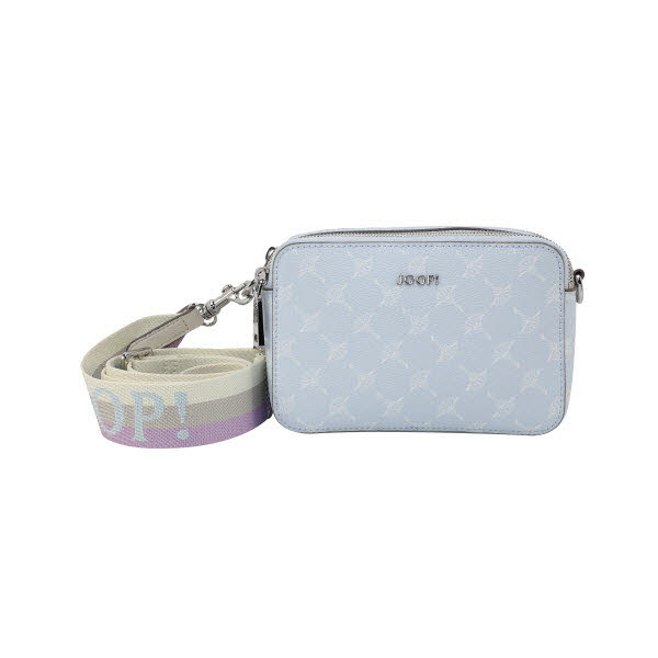 Joop Cortina Diletta Susan Shoulderbag Xshz