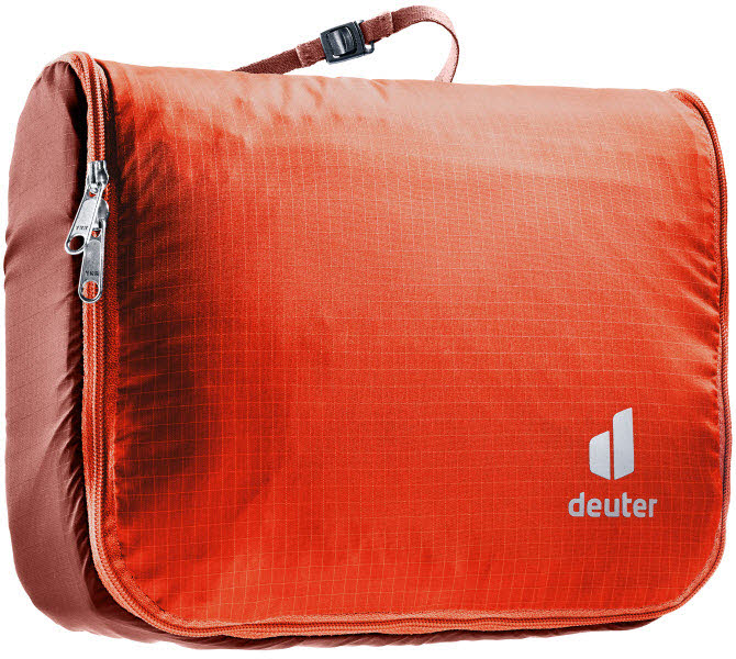 Deuter Wash Center Lite II