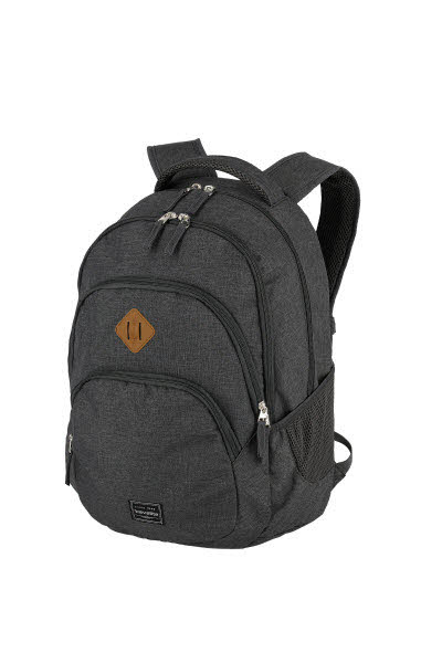 Travelite Basics Rucksäcke