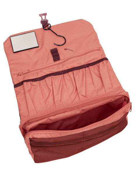 Vaude WegaWrap