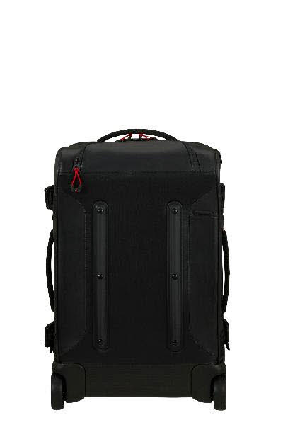 Samsonite Ecodiver 55 cm