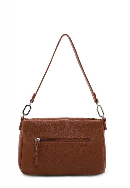 Umhängetasche SFY Debby