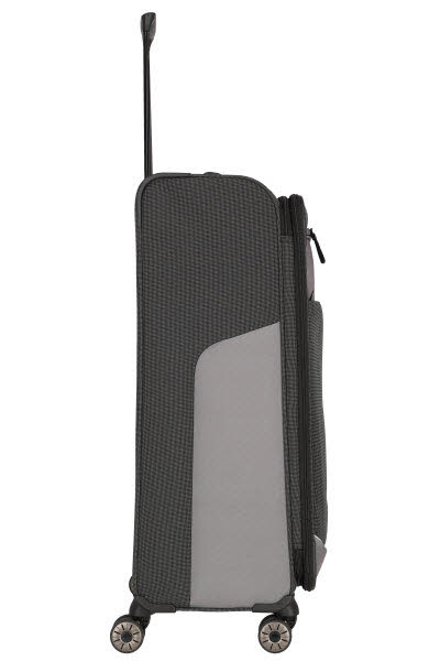 Travelite VIIA