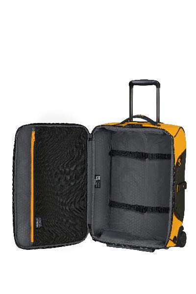 Samsonite Ecodiver 55 cm