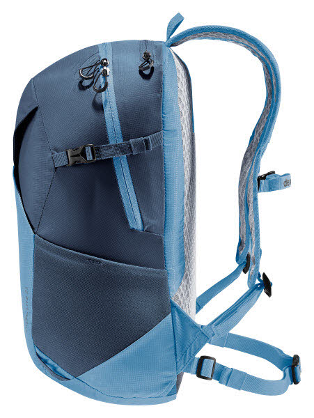 Deuter Speed Lite 21