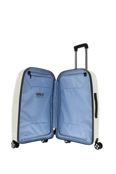 Travelite IMPACKT