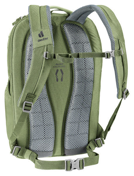 Deuter Giga