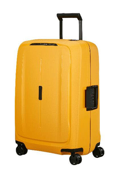 Samsonite Essens 69 cm