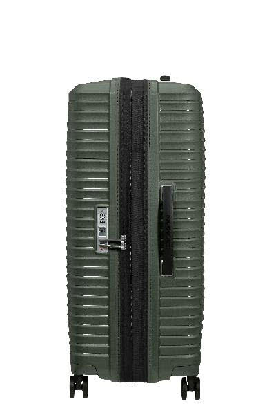 Samsonite UPSCAPE