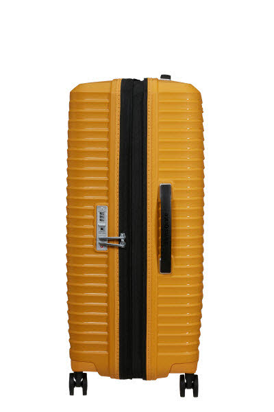 Samsonite Upscape 75 EXP