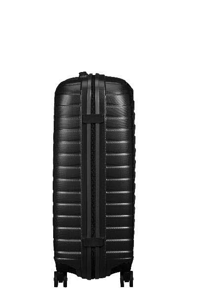 Samsonite PROXIS