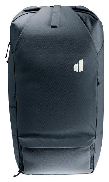 Deuter Utilion 30