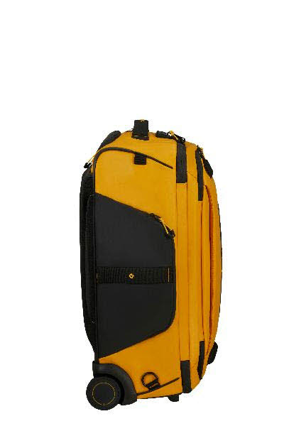 Samsonite Ecodiver 55 cm