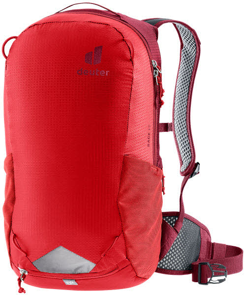 Deuter Race 12
