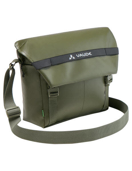 Vaude Mineo Messenger 9