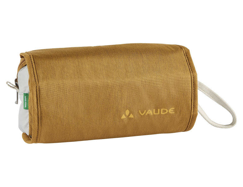 Vaude Wash Bag M