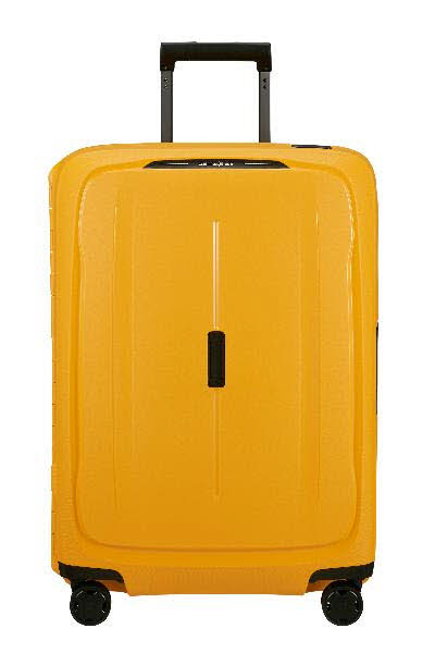 Samsonite Essens 69 cm