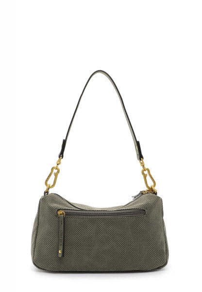 Umhängetasche Romy May