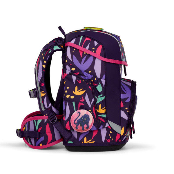 Ergobag Cubo Set AmBärzonas Ergobag Cubo