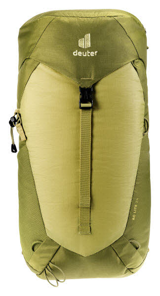 Deuter AC Lite 24