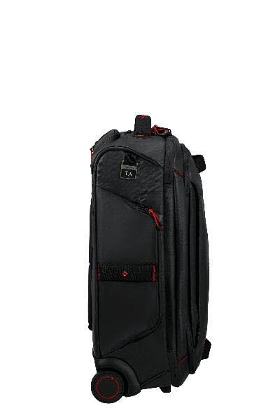 Samsonite Ecodiver 55 cm