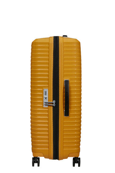 Samsonite Upscape 75 EXP
