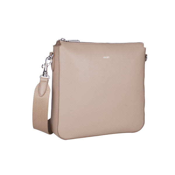 Joop Sofisticato 1.0 Jasmina Shoulderbag Mv