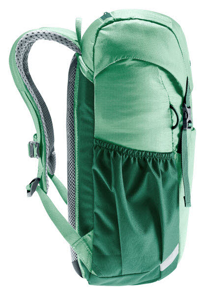 Deuter Junior