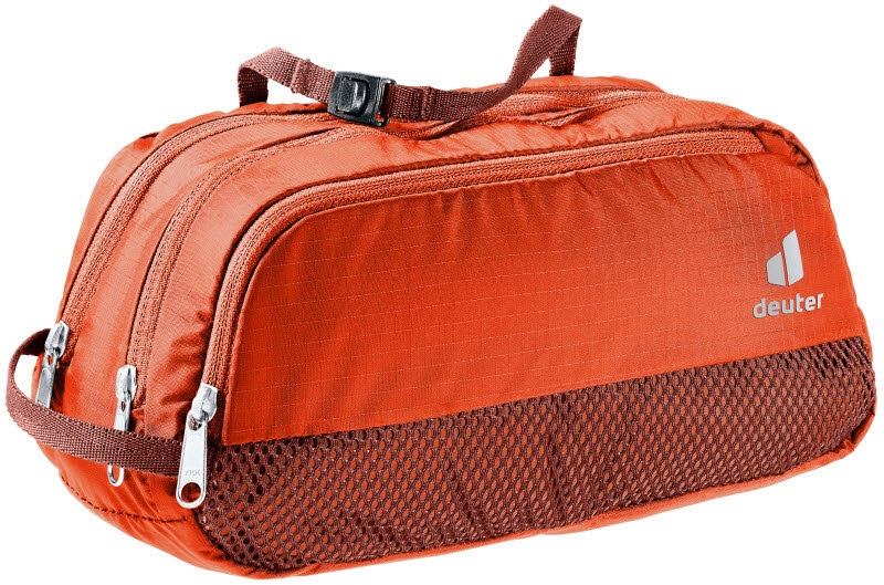 Deuter Wash Bag Tour III