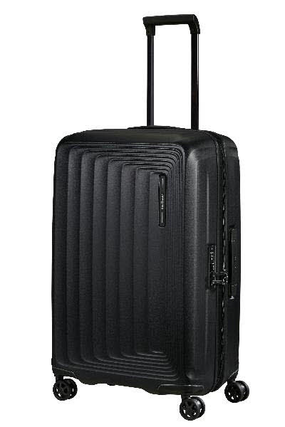 Samsonite Nuon 69 EXP