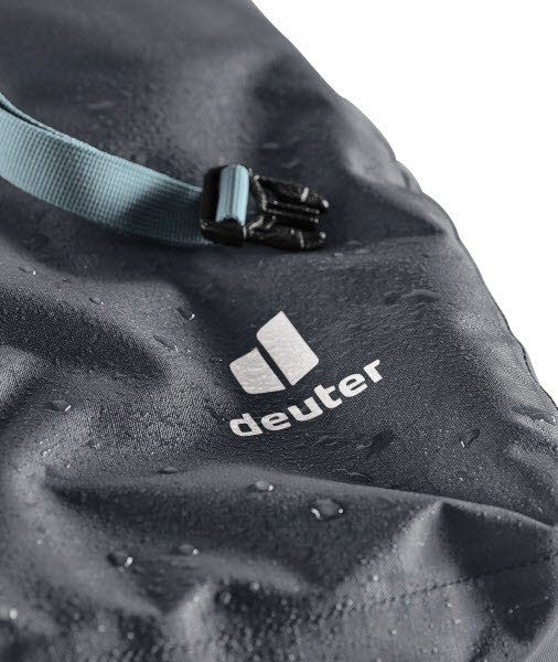 Deuter Weybridge 20+5