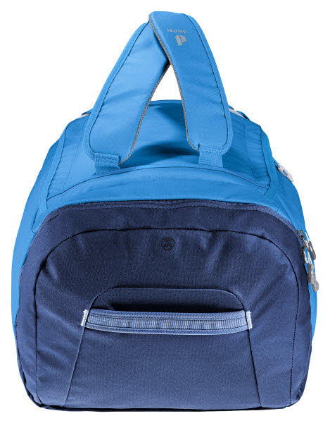 Deuter Duffel Pro 60