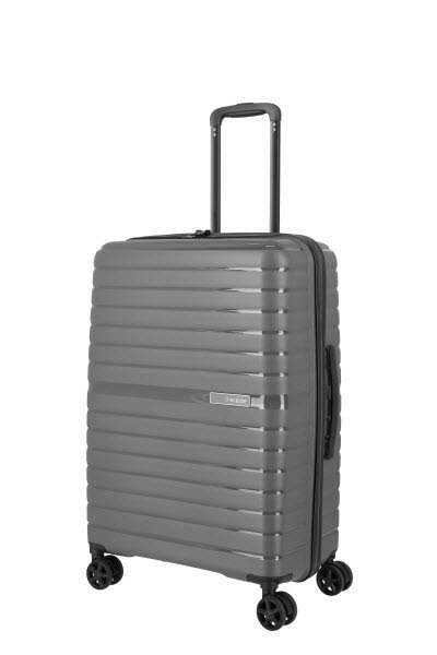 Travelite TRIENT