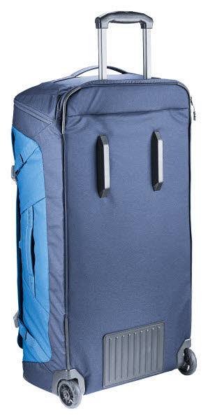 Deuter Duffel Pro Movo 90