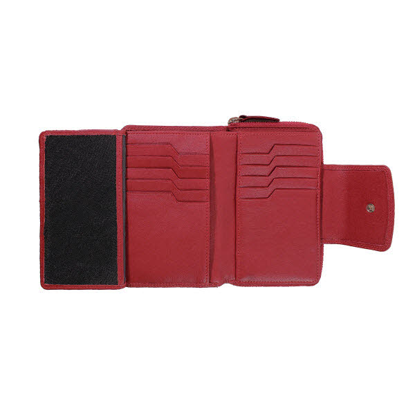 Braun Büffel GOLF SECURE